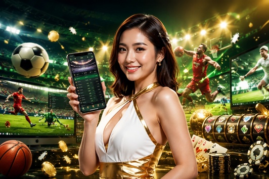 r5777