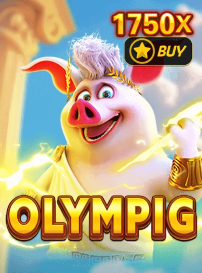 r5777