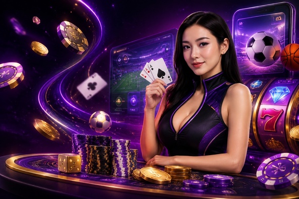 r5777