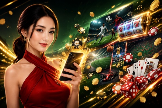 r5777