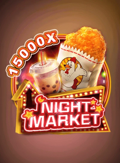 r5777