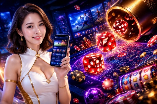 r5777