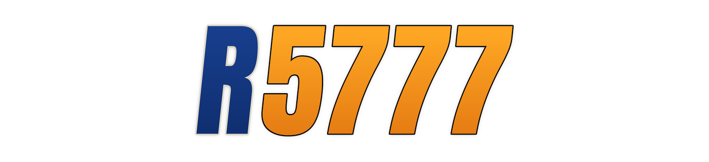 r5777